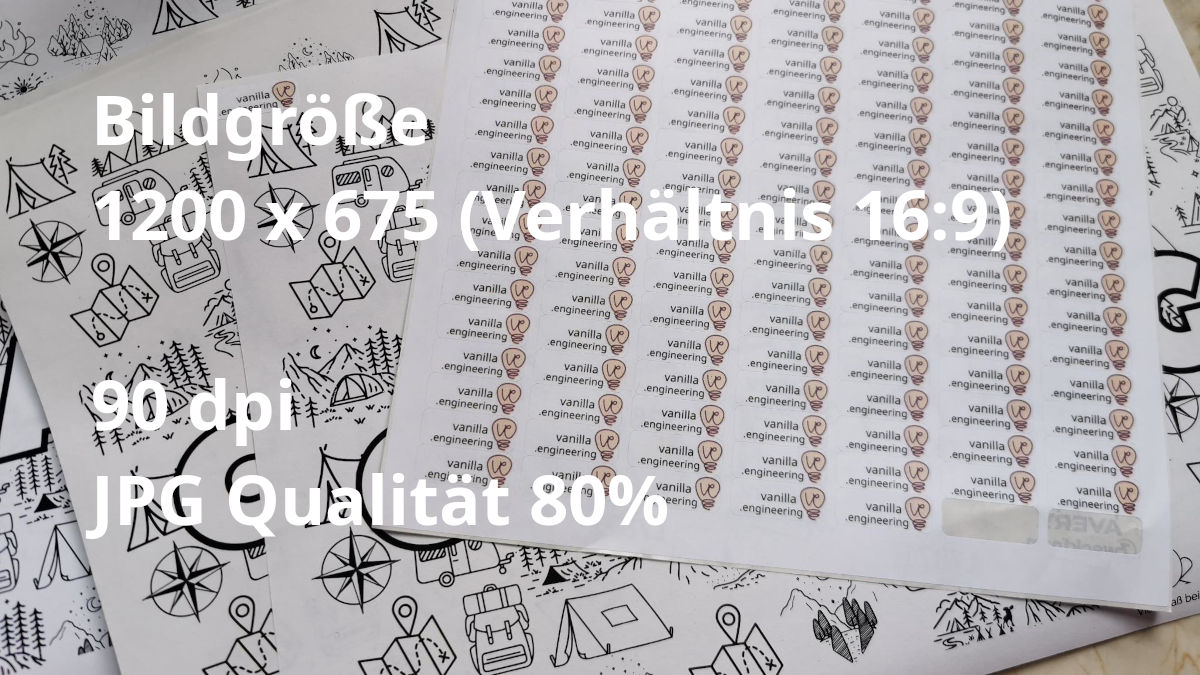 Rendering vanilla.parts